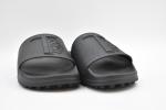 Tod's Flat Shoes Black