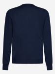 Drumohr Sweaters Blue