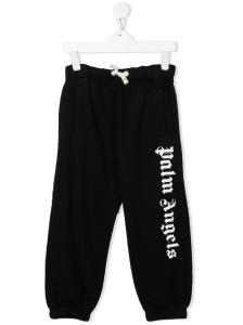 Classic Overlogo Sweatpant