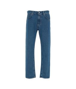 Jeans "Cooper True"