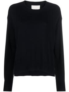 Isabel Marant Sweaters Blue