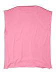 Mm6 Maison Margiela Sea Clothing Pink