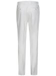 Etro Trousers White