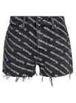 Alexander Wang Shorts