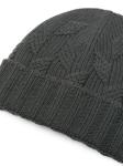 Barba Hats Grey