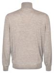 Brunello Cucinelli Sweaters