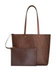 Etro Bags.. Brown