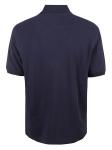 Brunello Cucinelli T-shirts And Polos