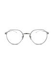 Thom Browne UEO914A/G0001