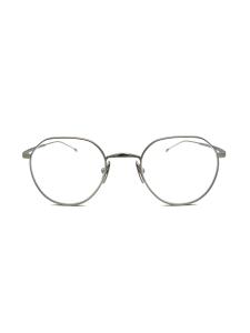 Thom Browne UEO914A/G0001