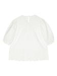 Ulla Johnson Top White