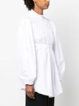 Patou Sweaters White