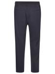 Brunello Cucinelli Trousers Blue