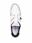 Valentino Garavani Sneakers Black