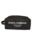 Dolce & Gabbana Bags.. Black