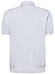 Kiton T-shirts And Polos White