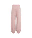 Jogging pants oversized