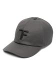 Tom Ford Hats Grey