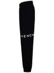 Givenchy Trousers Black