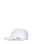 Kiton Hats White