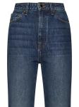 Khaite Ny Jeans