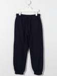 Classic Overlogo Sweatpant