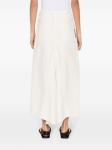 Brunello Cucinelli Skirts White