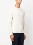 Brunello Cucinelli Sweaters White