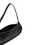 Jw Anderson Bags.. Black