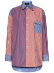 Etro Shirts Multicolour