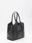 T Timeless small shopping bag