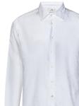 Etro Shirts White