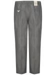 Golden Craft Trousers Grey