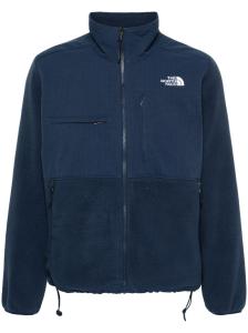 The North Face Coats Blue