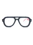 Thom Browne UEO923A/G0002