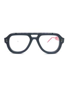 Thom Browne UEO923A/G0002