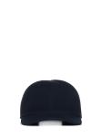 Kiton Hats Blue