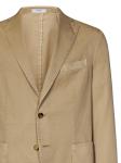 Boglioli Jackets Beige