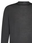 Drumohr Sweaters Grey