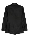 Lardini Jackets Black