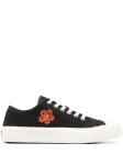 Kenzo Sneakers Black