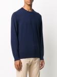 Maglia In Cashmere