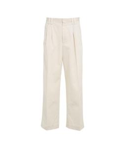 Pants "Hobart Wide"