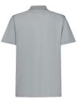 Brioni T-shirts And Polos Grey