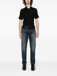 Tom Ford Jeans Blue