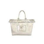 Mia Bag Borse... Bianco