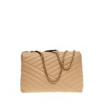 Convertible Shoulder Bag Desert