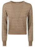 Brunello Cucinelli Sweaters