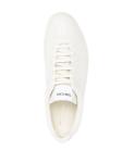 Tom Ford Sneakers White