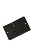 Dolce & Gabbana Wallets Brown